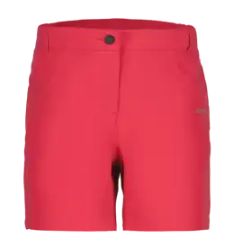 Kechi Junior Shorts