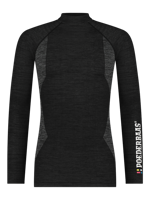 Technical Thermoshirt