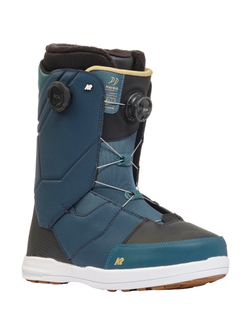 Maysis Snowboardschoen