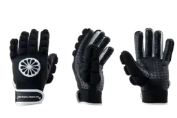 GLORY 4.4 Full Finger Glove