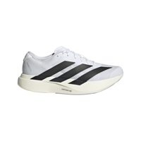 Adizero Evo SL Hardloopschoenen