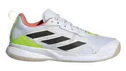 Avaflash Tennisschoen