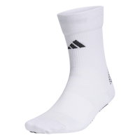 GRIP Printed Crew Performance Voetbalsokken