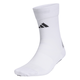 GRIP Printed Crew Performance Voetbalsokken