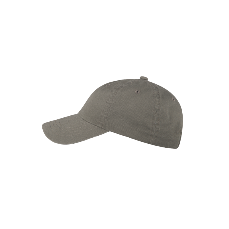 Hatland Xess Pet