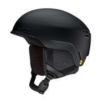 Method Pro Mips Skihelm