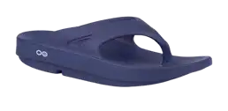 Ooriginal Teenslipper