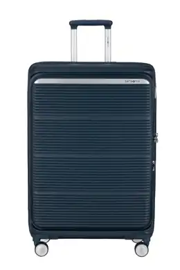 Paralux Koffer met Wielen 75cm