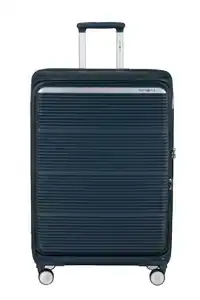 Paralux Koffer met Wielen 75cm