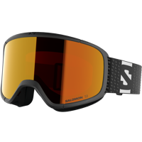 Lumi Skibril