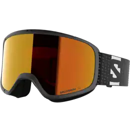 Lumi Skibril