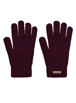 Witzia Gloves