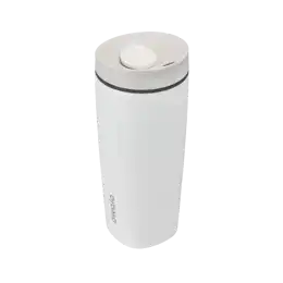 Owala SmoothSip Slider