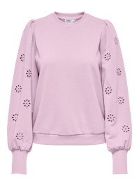 Femme Sweatshirt