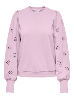 Femme Sweatshirt