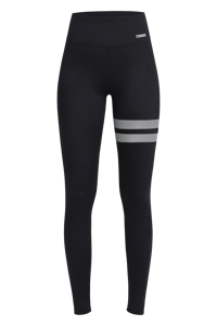 Power Leggings