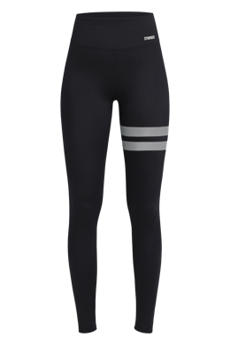Power Leggings