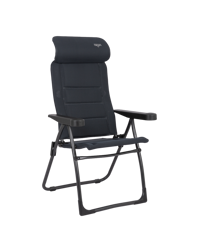 AP/215-ADC-86 Air-Deluxe Standenstoel XS