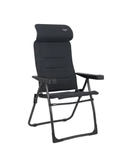 AP/215-ADC-86 Air-Deluxe Standenstoel XS