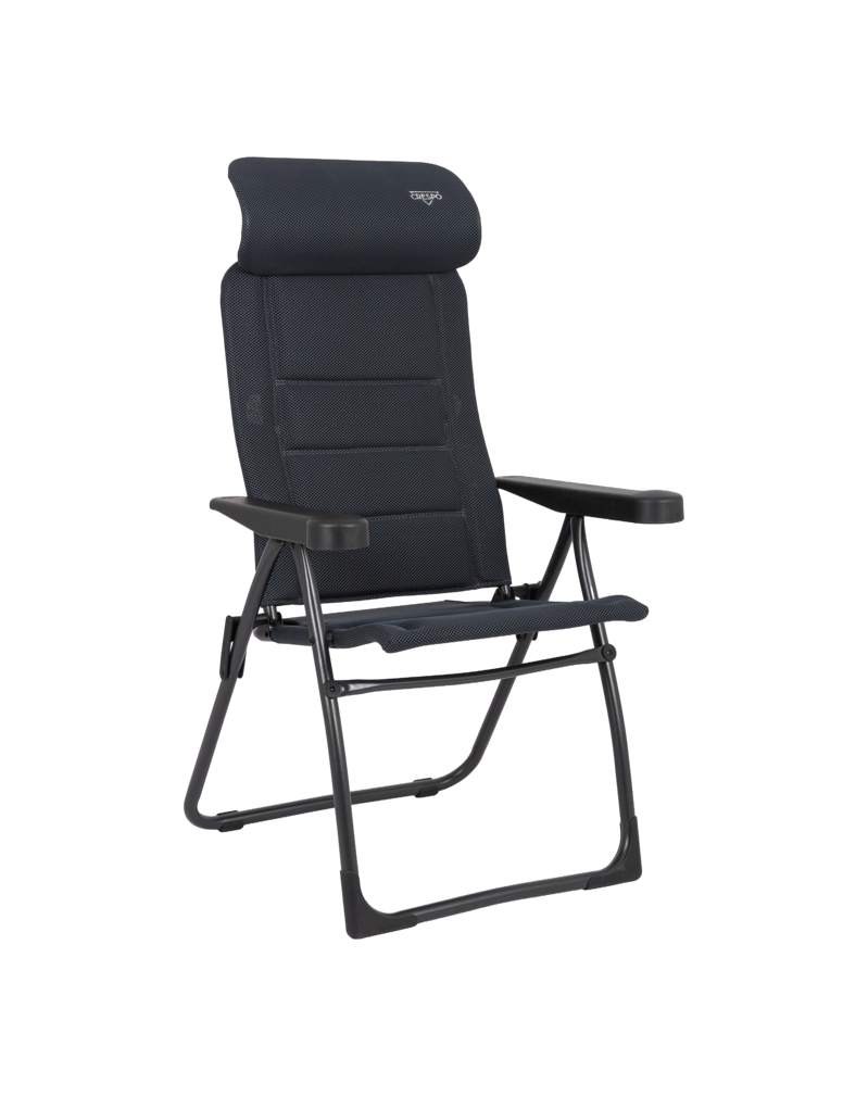 AP/215-ADC-86 Air-Deluxe Standenstoel XS