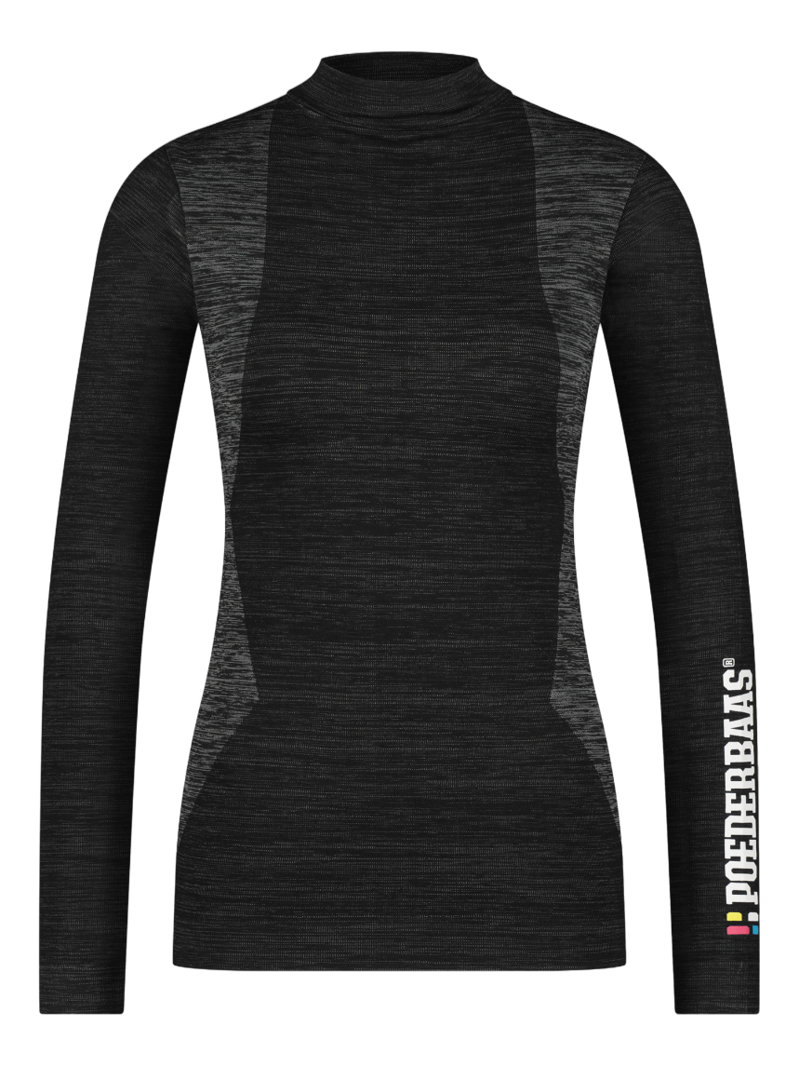 Technical Thermoshirt