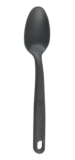 Camp Cutlery Theelepel