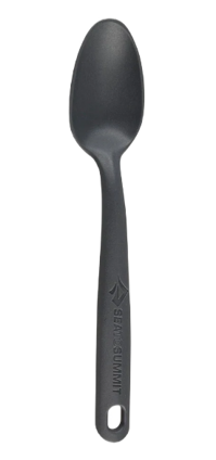 Camp Cutlery Theelepel