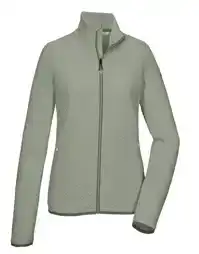 KOS 79 Zomerjack