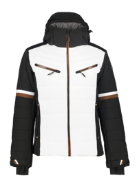 Alakitka Ski-Jas