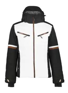 Alakitka Ski-Jas