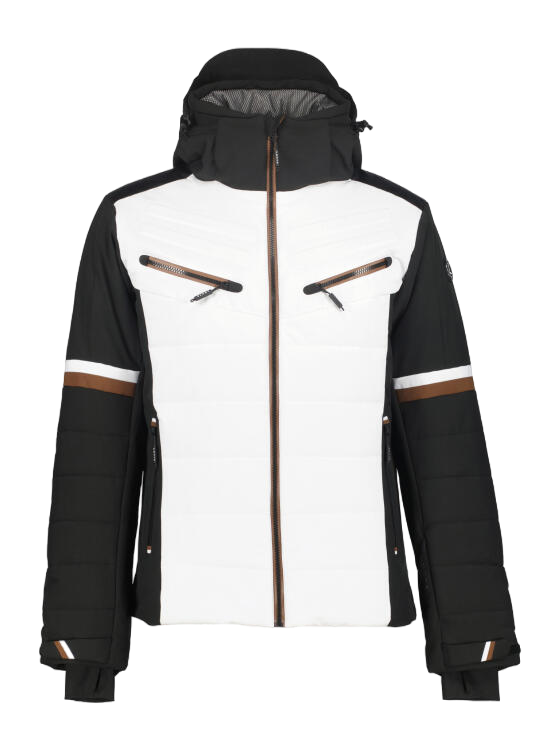 Alakitka Ski-Jas