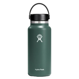 Wide Flex Cap 946 ml Thermofles