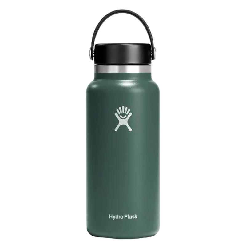 Hydro Flask Wide Flex Cap 946 ml Thermofles