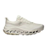 Cloudhorizon 2 WP Wandelschoen Dames