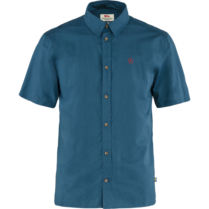 Övik Lite Shirt