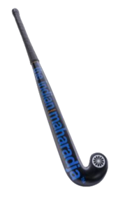Yuki hockeystick