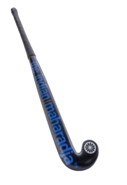 Yuki hockeystick