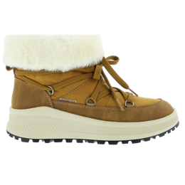 Snowboots AN 5873