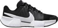 Zoom GP Challenge Pro Clay Tennisschoenen
