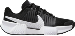 Zoom GP Challenge Pro Clay Tennisschoenen