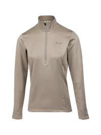 Heronne Fleece Trui