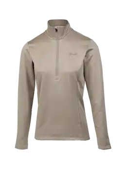 Heronne Fleece Trui
