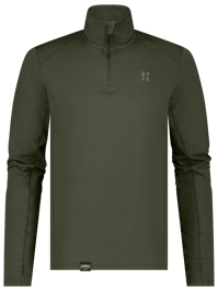 Four Seasons Lightweight Pully