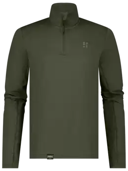 Four Seasons Lightweight Pully