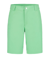 Espholm Broek