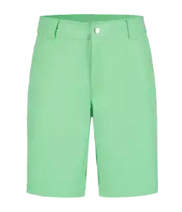 Espholm Broek