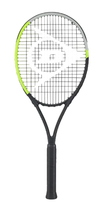 Tristorm Elite 100 Tennisracket