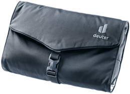 Wash Bag II Toilettas