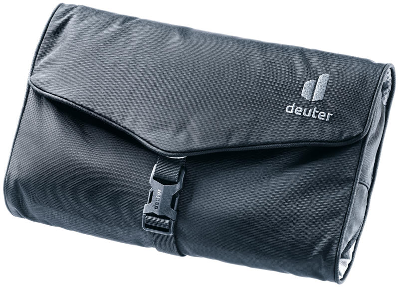 Wash Bag II Toilettas