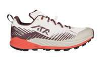 Amplux 2 Trailrunschoen Heren